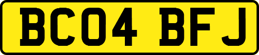 BC04BFJ