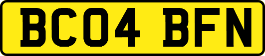 BC04BFN