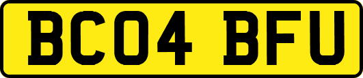 BC04BFU
