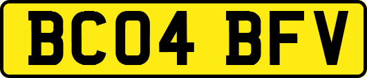 BC04BFV