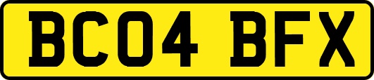 BC04BFX