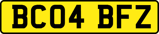 BC04BFZ