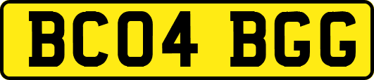 BC04BGG