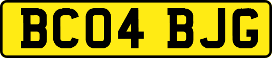 BC04BJG
