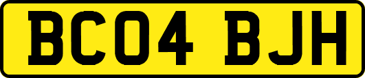 BC04BJH