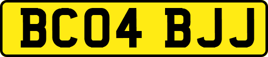 BC04BJJ