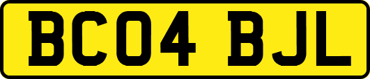 BC04BJL