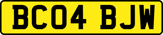 BC04BJW