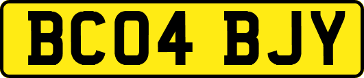 BC04BJY