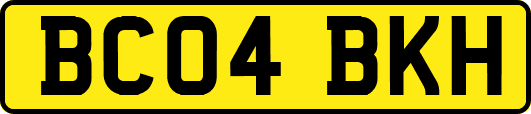 BC04BKH