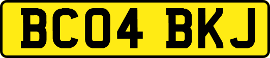 BC04BKJ