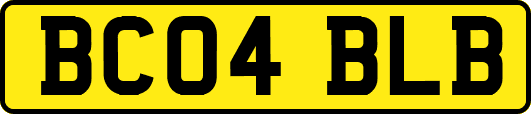BC04BLB