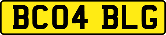 BC04BLG