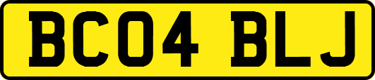 BC04BLJ