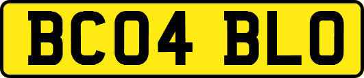 BC04BLO