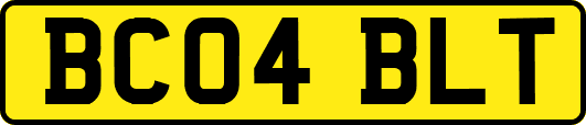 BC04BLT