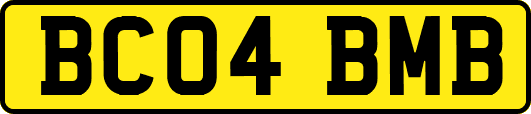 BC04BMB