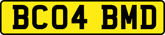 BC04BMD