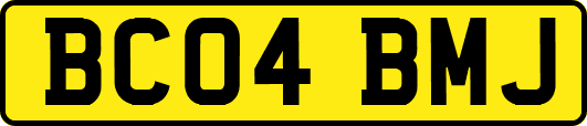 BC04BMJ