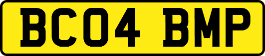 BC04BMP