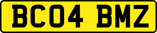 BC04BMZ