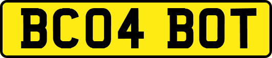 BC04BOT