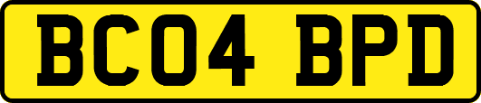 BC04BPD