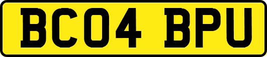 BC04BPU