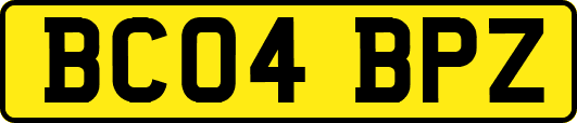BC04BPZ