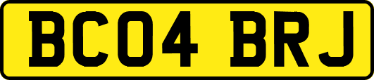 BC04BRJ