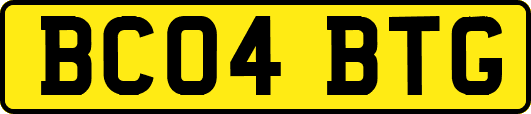 BC04BTG