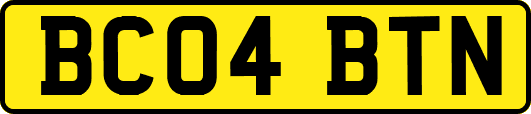 BC04BTN