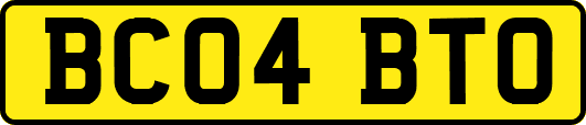 BC04BTO