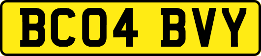 BC04BVY
