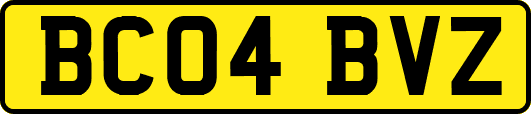 BC04BVZ