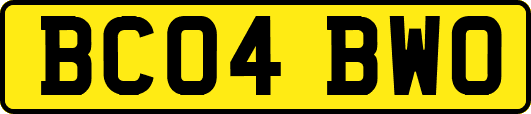 BC04BWO