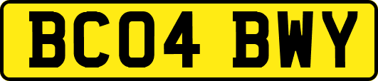 BC04BWY