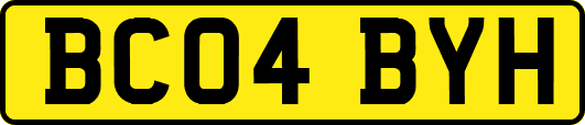 BC04BYH