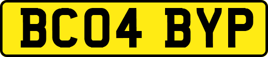 BC04BYP