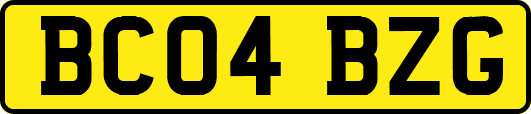 BC04BZG