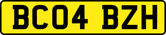 BC04BZH