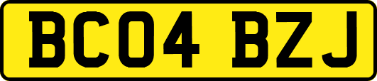 BC04BZJ