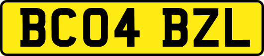 BC04BZL