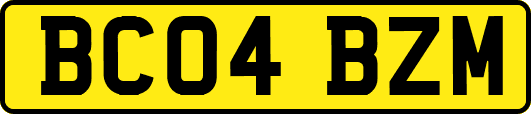 BC04BZM