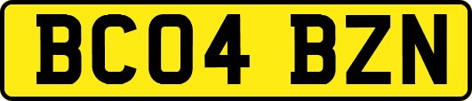 BC04BZN