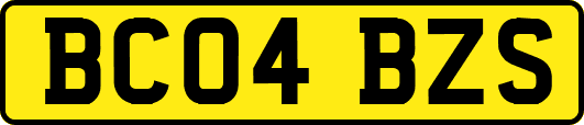 BC04BZS
