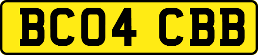 BC04CBB