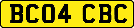 BC04CBC