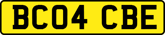 BC04CBE