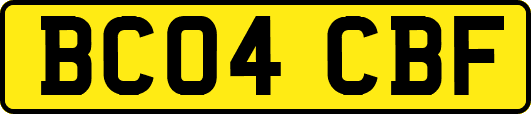 BC04CBF